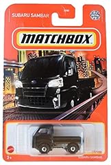 Hot wheels matchbox for sale  Delivered anywhere in UK