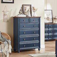 Rwyhg farmhouse drawer for sale  Delivered anywhere in USA 