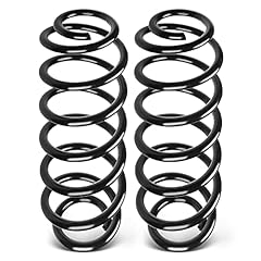 Frankberg coil spring for sale  Delivered anywhere in UK