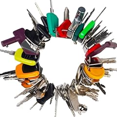 Heavy equipment master for sale  Delivered anywhere in USA 