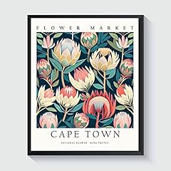 South africa cape for sale  Delivered anywhere in UK