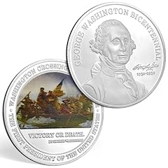 President challenge coin for sale  Delivered anywhere in USA 