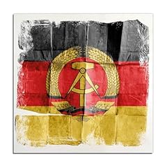 Wallario wandbild holz gebraucht kaufen  Wird an jeden Ort in Deutschland