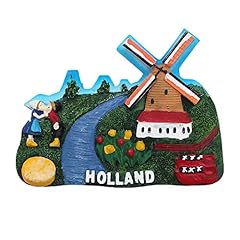 Holland niederlande kühlschra gebraucht kaufen  Wird an jeden Ort in Deutschland