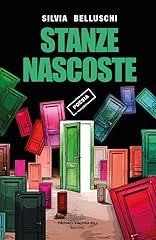 Stanze nascoste usato  Spedito ovunque in Italia 