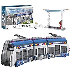Finebely city train for sale  Delivered anywhere in USA 