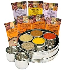 Offer shop indian for sale  Delivered anywhere in Ireland