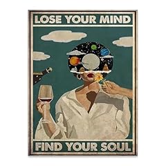Lose mind find for sale  Delivered anywhere in USA 