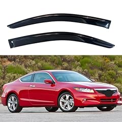Kpy window visor for sale  Delivered anywhere in USA 