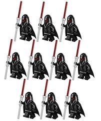 New lego star for sale  Delivered anywhere in USA 