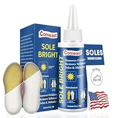 Sole bright shoe for sale  Delivered anywhere in USA 