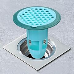 Shower drains shower for sale  Delivered anywhere in USA 