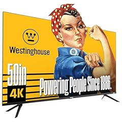 Westinghouse inch smart for sale  Delivered anywhere in USA 