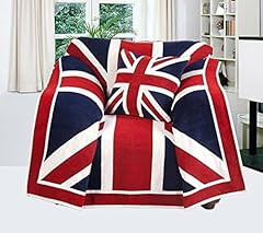 Ehc union jack for sale  Delivered anywhere in UK