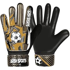 Arsh sports soccer for sale  Delivered anywhere in USA 