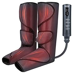 Cincom leg massager for sale  Delivered anywhere in USA 