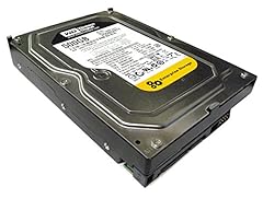Western digital re4 for sale  Delivered anywhere in USA 