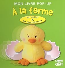 jouet lehmann d'occasion jouet lehmann d'occasion Livré partout en France