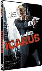 Icarus d'occasion  Livré partout en France