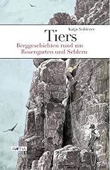 Tiers d'occasion  Livré partout en France