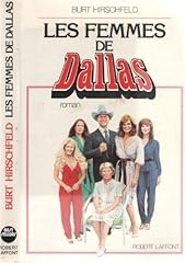 Les femmes dallas usato  Spedito ovunque in Italia 