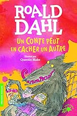 Conte cacher d'occasion  Livré partout en Belgiqu