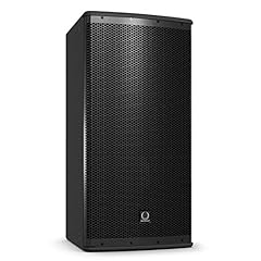 Turbosound tms152 for sale  Delivered anywhere in UK