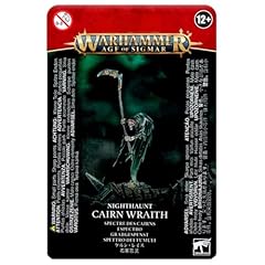 Warhammer aos contes usato  Spedito ovunque in Italia 