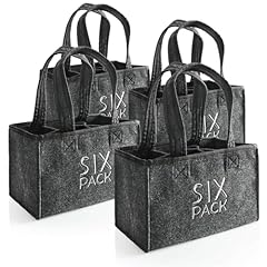 Com four borsa usato  Spedito ovunque in Italia 