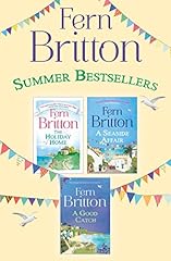 Fern britton book for sale  Delivered anywhere in UK