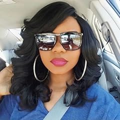 Lady miranda loose for sale  Delivered anywhere in USA 