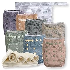 Nora nursery cloth for sale  Delivered anywhere in USA 