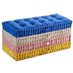 Ywamzdz custom bench for sale  Delivered anywhere in USA 