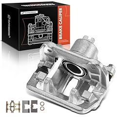 Premium brake caliper for sale  Delivered anywhere in UK