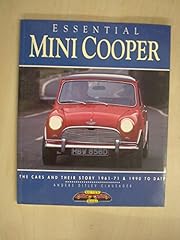 Mini cooper cars for sale  Delivered anywhere in USA 