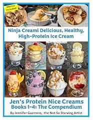 Ninja creami deluxe for sale  Delivered anywhere in USA 