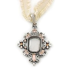 Avalaya victorian style for sale  Delivered anywhere in UK