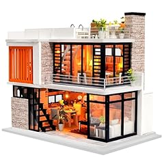 Spilay dollhouse miniature for sale  Delivered anywhere in USA 