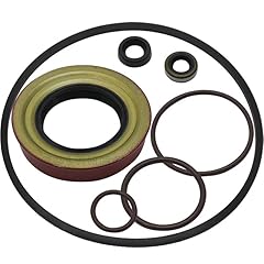 Golknha fit turbo for sale  Delivered anywhere in USA 