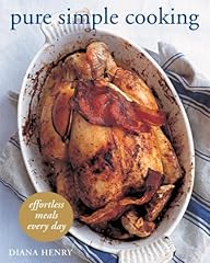 Pure simple cooking d'occasion  Livré partout en France