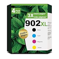 902xl ink cartridges for sale  Delivered anywhere in USA 