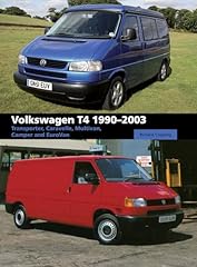 Volkswagen 1990 2003 d'occasion  Livré partout en Belgiqu