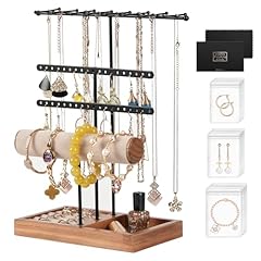 Ucamp présentoir bijoux d'occasion  Livré partout en France
