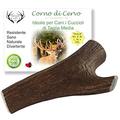 Artisan gift corno usato  Spedito ovunque in Italia 