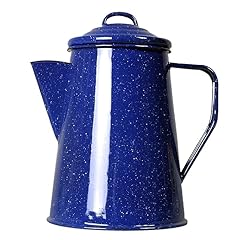 Import enamel coffee for sale  Delivered anywhere in USA 