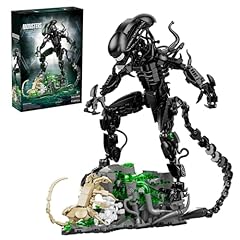 Xenomorph action figure for sale  Delivered anywhere in USA 