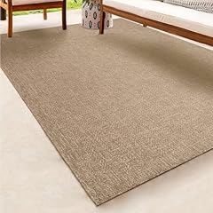 The carpet kansas usato  Spedito ovunque in Italia 