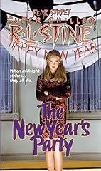 New year party for sale  Delivered anywhere in USA 