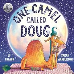 Camel called doug gebraucht kaufen  Wird an jeden Ort in Deutschland