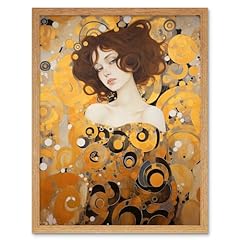 Artery8 woman portrait gebraucht kaufen  Wird an jeden Ort in Deutschland